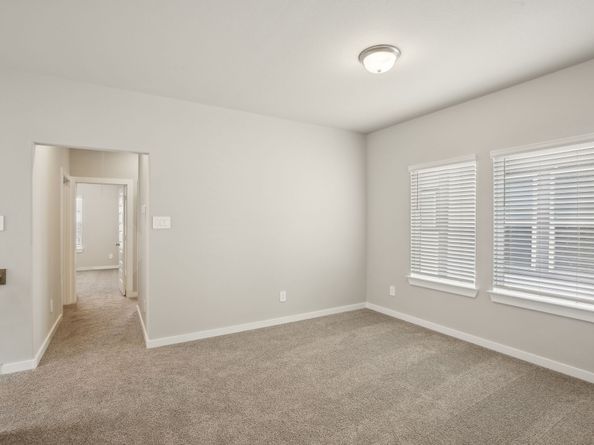 4214 Farm Hollow Street, Houston TX 77080