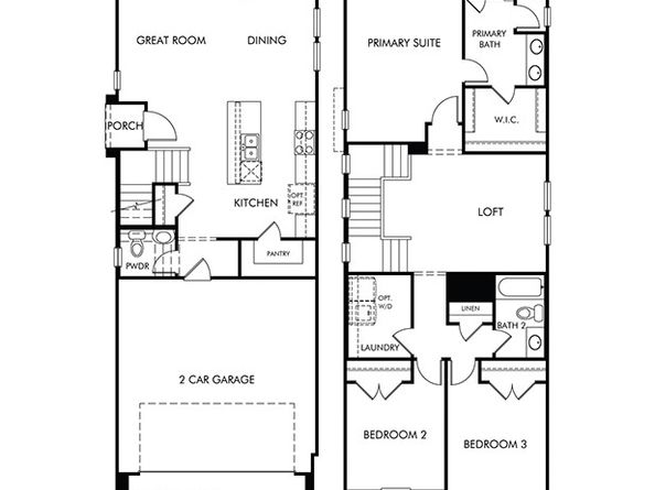 4214 Farm Hollow Street, Houston TX 77080