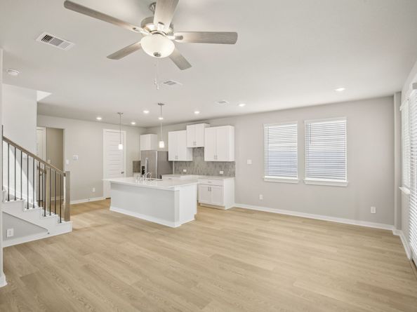 4214 Farm Hollow Street, Houston TX 77080