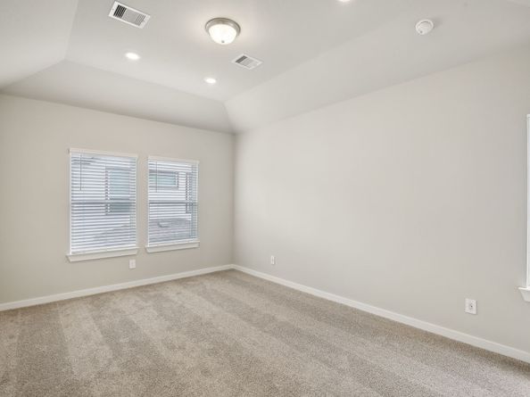 4214 Farm Hollow Street, Houston TX 77080