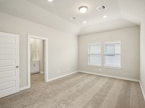 4214 Farm Hollow Street, Houston TX 77080