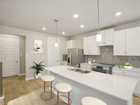 4214 Farm Hollow Street, Houston TX 77080