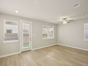 4214 Farm Hollow Street, Houston TX 77080