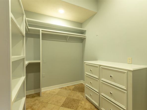 810 Ivy Wall Drive, Houston TX 77079