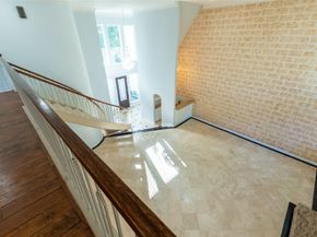 810 Ivy Wall Drive, Houston TX 77079