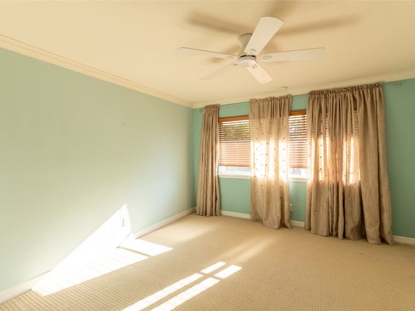 810 Ivy Wall Drive, Houston TX 77079