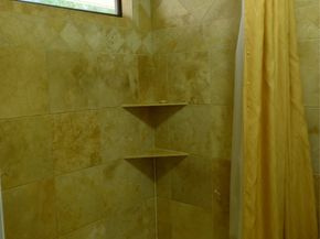 810 Ivy Wall Drive, Houston TX 77079