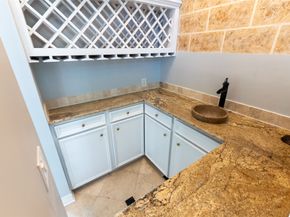 810 Ivy Wall Drive, Houston TX 77079