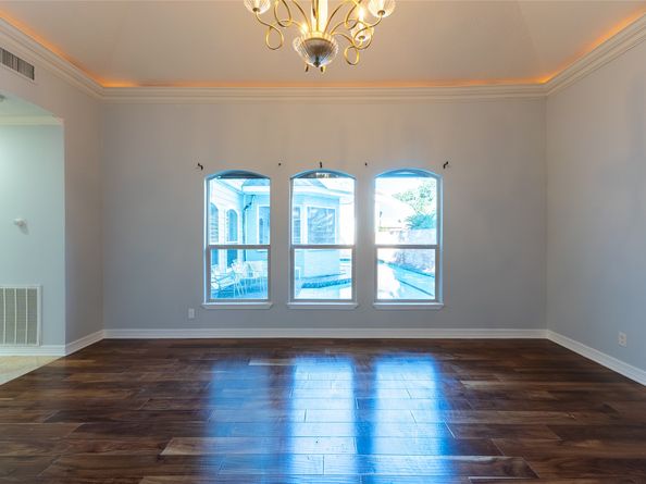 810 Ivy Wall Drive, Houston TX 77079