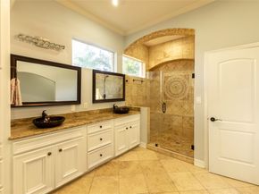 810 Ivy Wall Drive, Houston TX 77079