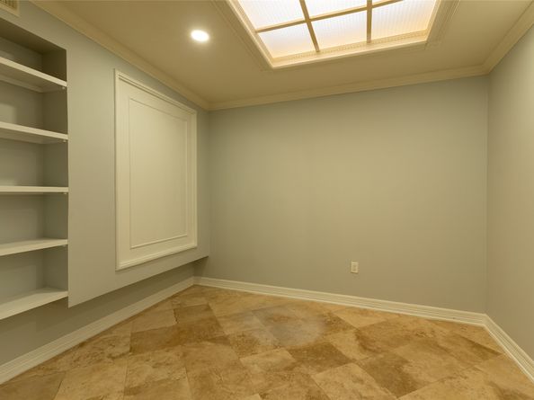 810 Ivy Wall Drive, Houston TX 77079