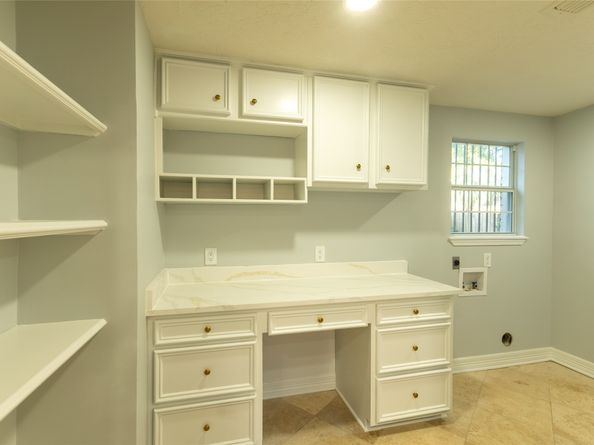 810 Ivy Wall Drive, Houston TX 77079