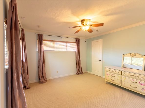 810 Ivy Wall Drive, Houston TX 77079