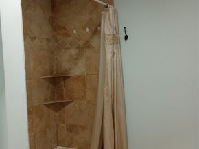 810 Ivy Wall Drive, Houston TX 77079