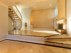 810 Ivy Wall Drive, Houston TX 77079