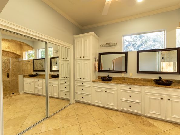 810 Ivy Wall Drive, Houston TX 77079