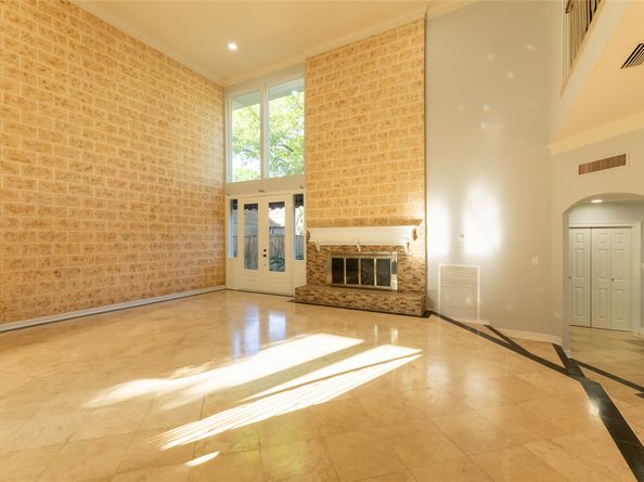 810 Ivy Wall Drive, Houston TX 77079