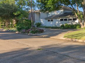 810 Ivy Wall Drive, Houston TX 77079