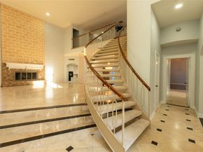 810 Ivy Wall Drive, Houston TX 77079