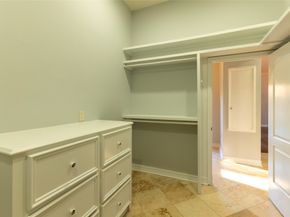 810 Ivy Wall Drive, Houston TX 77079