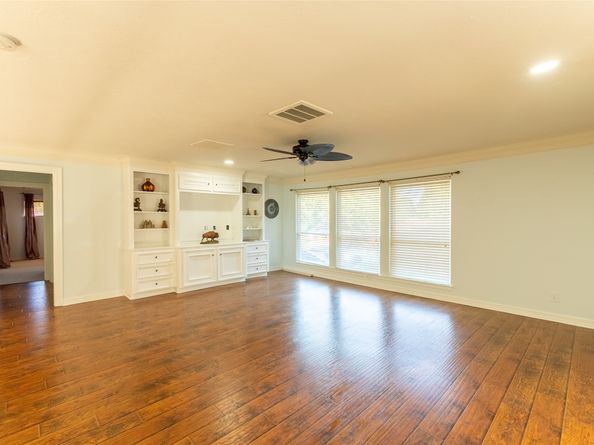 810 Ivy Wall Drive, Houston TX 77079