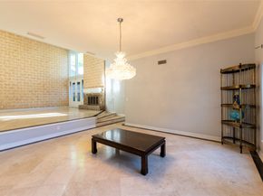 810 Ivy Wall Drive, Houston TX 77079