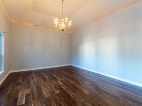 810 Ivy Wall Drive, Houston TX 77079