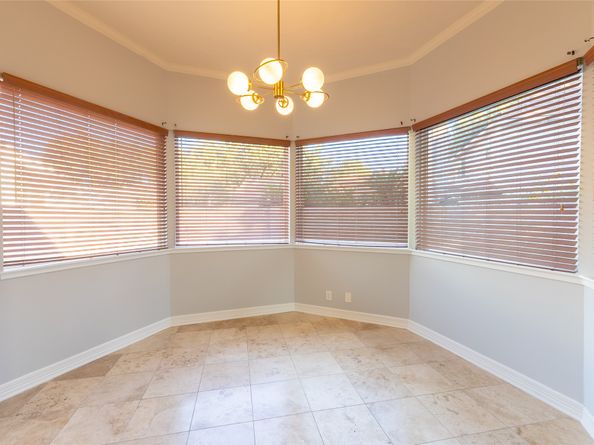 810 Ivy Wall Drive, Houston TX 77079