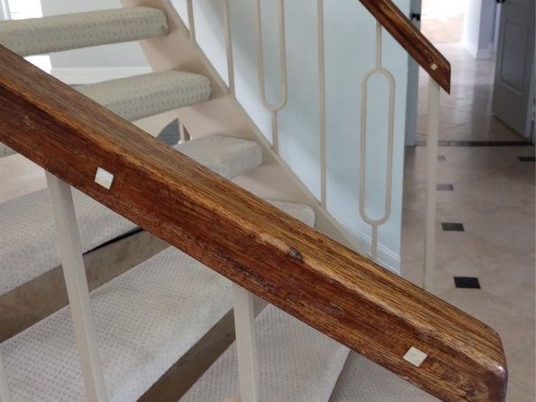 810 Ivy Wall Drive, Houston TX 77079