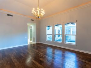 810 Ivy Wall Drive, Houston TX 77079