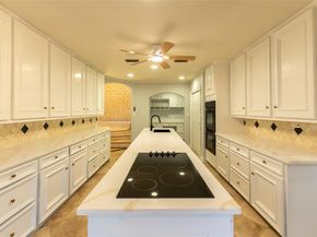 810 Ivy Wall Drive, Houston TX 77079