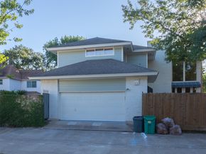 810 Ivy Wall Drive, Houston TX 77079