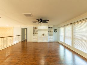 810 Ivy Wall Drive, Houston TX 77079