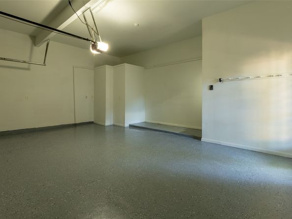 810 Ivy Wall Drive, Houston TX 77079