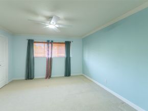 810 Ivy Wall Drive, Houston TX 77079