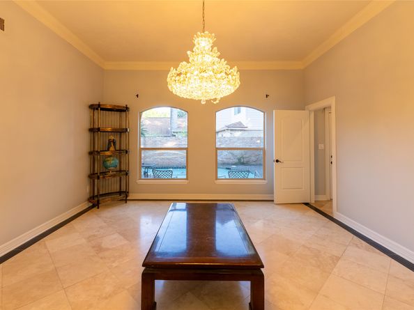 810 Ivy Wall Drive, Houston TX 77079