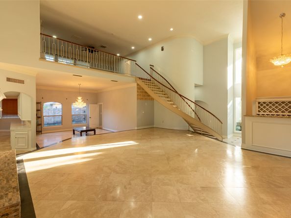 810 Ivy Wall Drive, Houston TX 77079