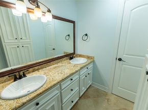 810 Ivy Wall Drive, Houston TX 77079