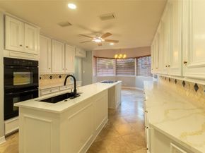 810 Ivy Wall Drive, Houston TX 77079