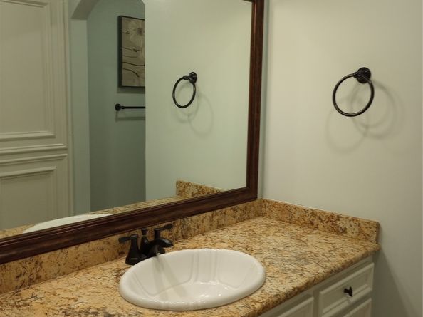 810 Ivy Wall Drive, Houston TX 77079