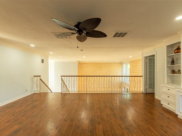 810 Ivy Wall Drive, Houston TX 77079