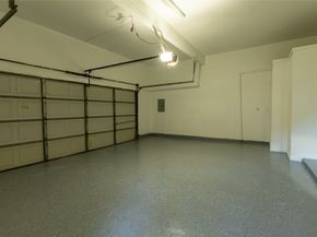 810 Ivy Wall Drive, Houston TX 77079