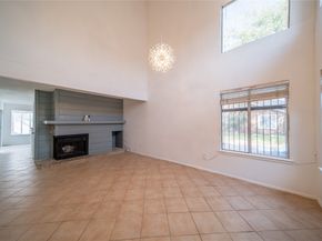 8532 Dairy View Lane, Houston TX 77072