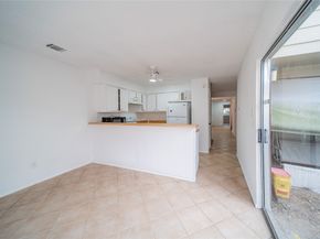 8532 Dairy View Lane, Houston TX 77072