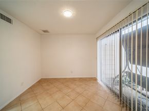 8532 Dairy View Lane, Houston TX 77072