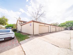 8532 Dairy View Lane, Houston TX 77072