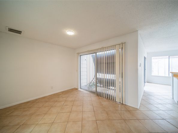 8532 Dairy View Lane, Houston TX 77072