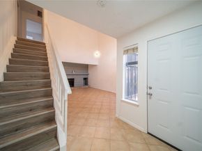 8532 Dairy View Lane, Houston TX 77072