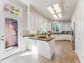 2403 Potomac Drive, Houston TX 77057