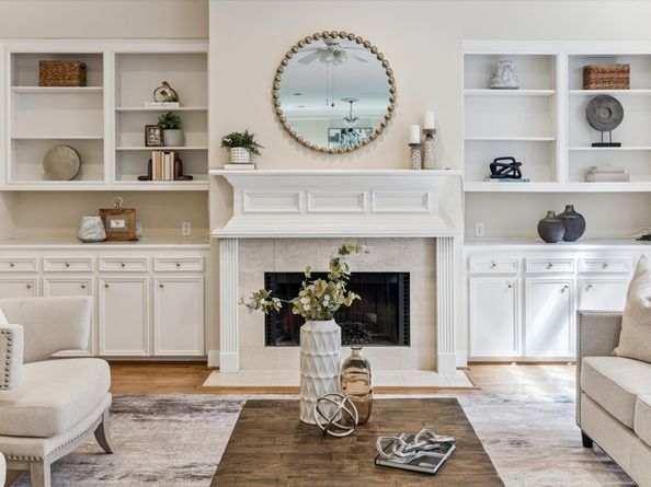 2403 Potomac Drive, Houston TX 77057